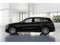 2026 Mercedes-Benz GLC GLC 43 AMG® 4MATIC®