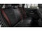 2026 Mercedes-Benz GLC GLC 43 AMG® 4MATIC®