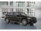 2026 Mercedes-Benz GLC GLC 43 AMG® 4MATIC®