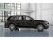2026 Mercedes-Benz GLC GLC 43 AMG® 4MATIC®
