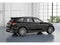 2026 Mercedes-Benz GLC GLC 43 AMG® 4MATIC®