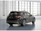 2026 Mercedes-Benz GLC GLC 43 AMG® 4MATIC®