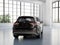 2026 Mercedes-Benz GLC GLC 43 AMG® 4MATIC®