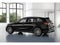 2026 Mercedes-Benz GLC GLC 43 AMG® 4MATIC®