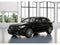 2026 Mercedes-Benz GLC GLC 43 AMG® 4MATIC®