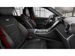 2026 Mercedes-Benz GLC GLC 43 AMG® 4MATIC®