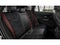 2026 Mercedes-Benz GLC GLC 43 AMG® 4MATIC®