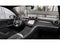 2026 Mercedes-Benz GLC GLC 43 AMG® 4MATIC®