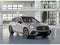 2026 Mercedes-Benz GLC GLC 43 AMG® 4MATIC®