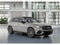 2026 Mercedes-Benz GLC GLC 43 AMG® 4MATIC®