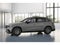 2026 Mercedes-Benz GLC GLC 43 AMG® 4MATIC®