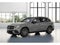 2026 Mercedes-Benz GLC GLC 43 AMG® 4MATIC®