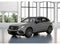 2026 Mercedes-Benz GLC GLC 43 AMG® 4MATIC®