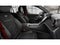 2026 Mercedes-Benz GLC GLC 43 AMG® 4MATIC®