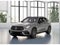 2026 Mercedes-Benz GLC GLC 43 AMG® 4MATIC®