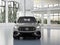 2026 Mercedes-Benz GLC GLC 43 AMG® 4MATIC®