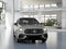 2026 Mercedes-Benz GLC GLC 43 AMG® 4MATIC®