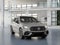 2026 Mercedes-Benz GLC GLC 43 AMG® 4MATIC®