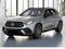 2026 Mercedes-Benz GLC GLC 43 AMG® 4MATIC®