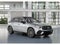 2026 Mercedes-Benz GLC GLC 43 AMG® 4MATIC®