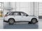 2026 Mercedes-Benz GLC GLC 43 AMG® 4MATIC®
