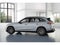 2026 Mercedes-Benz GLC GLC 43 AMG® 4MATIC®