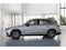 2026 Mercedes-Benz GLC GLC 43 AMG® 4MATIC®