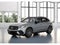 2026 Mercedes-Benz GLC GLC 43 AMG® 4MATIC®
