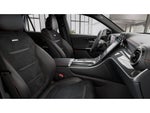2026 Mercedes-Benz GLC GLC 43 AMG® 4MATIC®