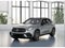 2026 Mercedes-Benz GLC GLC 43 AMG® 4MATIC®