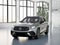 2026 Mercedes-Benz GLC GLC 43 AMG® 4MATIC®