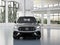 2026 Mercedes-Benz GLC GLC 43 AMG® 4MATIC®