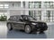 2026 Mercedes-Benz GLC GLC 43 AMG® 4MATIC®