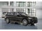 2026 Mercedes-Benz GLC GLC 43 AMG® 4MATIC®