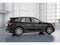 2026 Mercedes-Benz GLC GLC 43 AMG® 4MATIC®