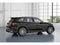 2026 Mercedes-Benz GLC GLC 43 AMG® 4MATIC®