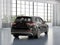 2026 Mercedes-Benz GLC GLC 43 AMG® 4MATIC®
