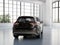 2026 Mercedes-Benz GLC GLC 43 AMG® 4MATIC®