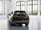 2026 Mercedes-Benz GLC GLC 43 AMG® 4MATIC®