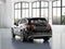 2026 Mercedes-Benz GLC GLC 43 AMG® 4MATIC®