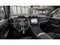 2026 Mercedes-Benz GLC GLC 43 AMG® 4MATIC®