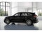 2026 Mercedes-Benz GLC GLC 43 AMG® 4MATIC®