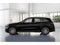2026 Mercedes-Benz GLC GLC 43 AMG® 4MATIC®