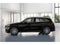2026 Mercedes-Benz GLC GLC 43 AMG® 4MATIC®