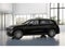2026 Mercedes-Benz GLC GLC 43 AMG® 4MATIC®