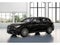 2026 Mercedes-Benz GLC GLC 43 AMG® 4MATIC®