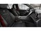 2026 Mercedes-Benz GLC GLC 43 AMG® 4MATIC®