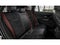 2026 Mercedes-Benz GLC GLC 43 AMG® 4MATIC®