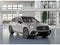 2026 Mercedes-Benz GLC GLC 43 AMG® 4MATIC®