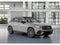 2026 Mercedes-Benz GLC GLC 43 AMG® 4MATIC®